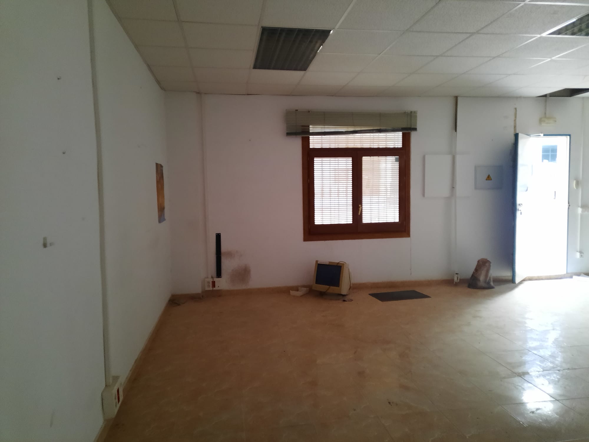 Venta en ANTEQUERA